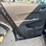 2014-chevrolet-equinox-image-24