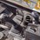 2023-takeuchi-tb280fr-image-9