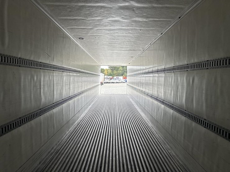 2010-wabash-national-53'-reefer-image-24