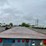 2008-atoka-trailer-&-mfg.-atoka-trailer-&-mfg.-image-6
