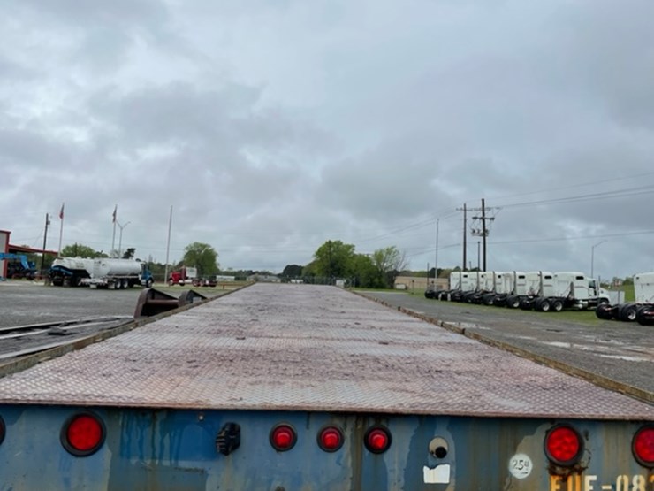 2008-atoka-trailer-&-mfg.-atoka-trailer-&-mfg.-image-6