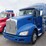 2014-kenworth-t660-image-1