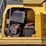 2004-komatsu-d65ex-15-image-46