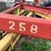 new-holland-258-image-3