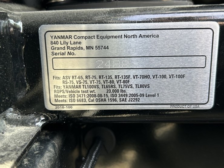 2023-asv-rs75-image-12