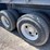 1995-ford-lt9000-image-15