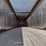 1998-peerless-walking-floor-trailer-image-15