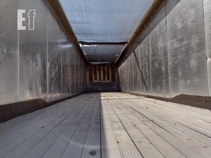 1998-peerless-walking-floor-trailer-image-15
