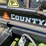 countyline-28-ton-log-splitter-image-10