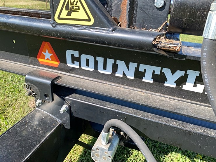 countyline-28-ton-log-splitter-image-10