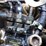 yanmar-vio30-image-18