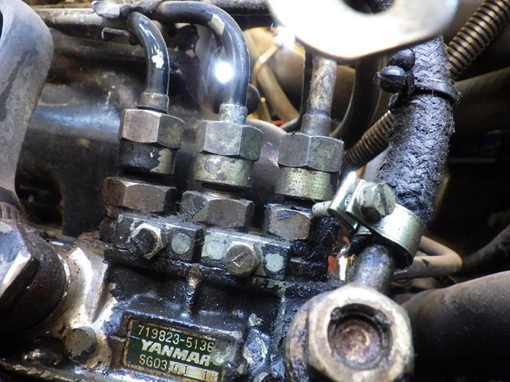 yanmar-vio30-image-18