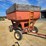 j&m-250-7-image-8