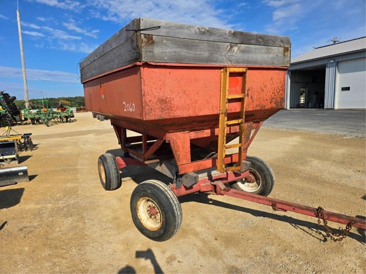 j&m-250-7-image-8