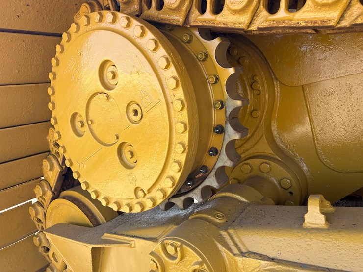 caterpillar-d6t-lgp-image-15