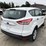2014-ford-escape-image-4