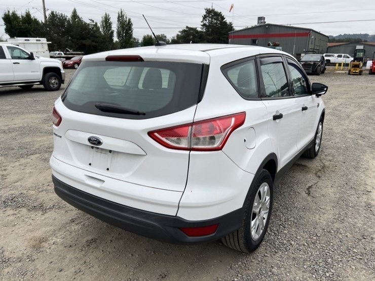 2014-ford-escape-image-4