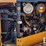 2023-hyundai-hl930a-image-31