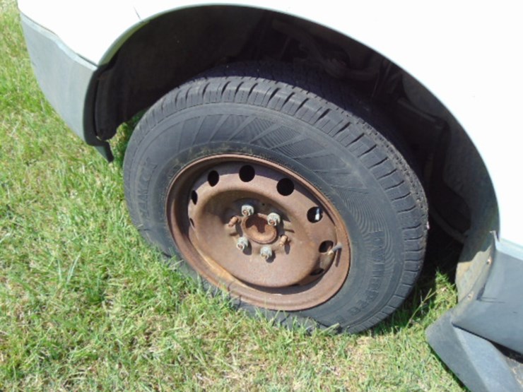 2007-ford-expedition-image-8