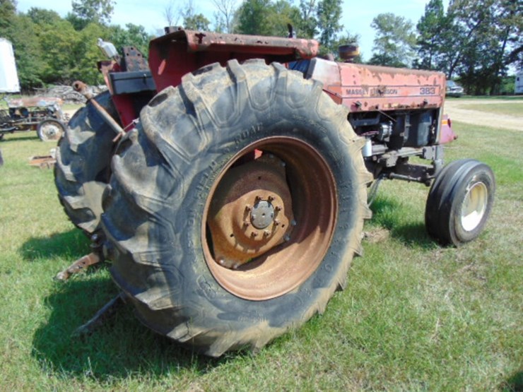 massey-ferguson-383-image-2