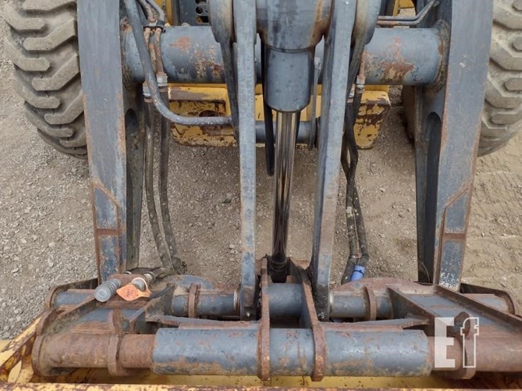 2007-deere-310sj-image-20