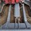 2023-takeuchi-tb280fr-image-21