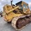 caterpillar-d9h-image-2