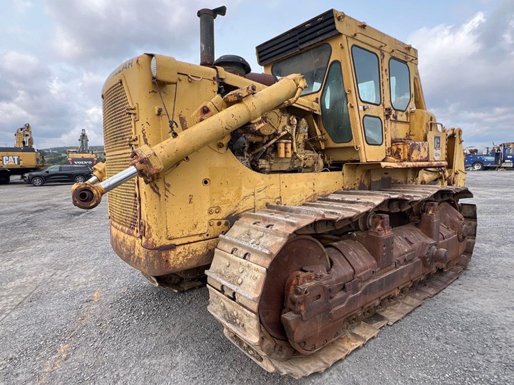 caterpillar-d9h-image-2