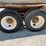 1990-king-load-image-10