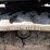 yanmar-vio30-image-30