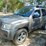 2006-nissan-xterra-image-1