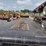manac-step-deck-image-10