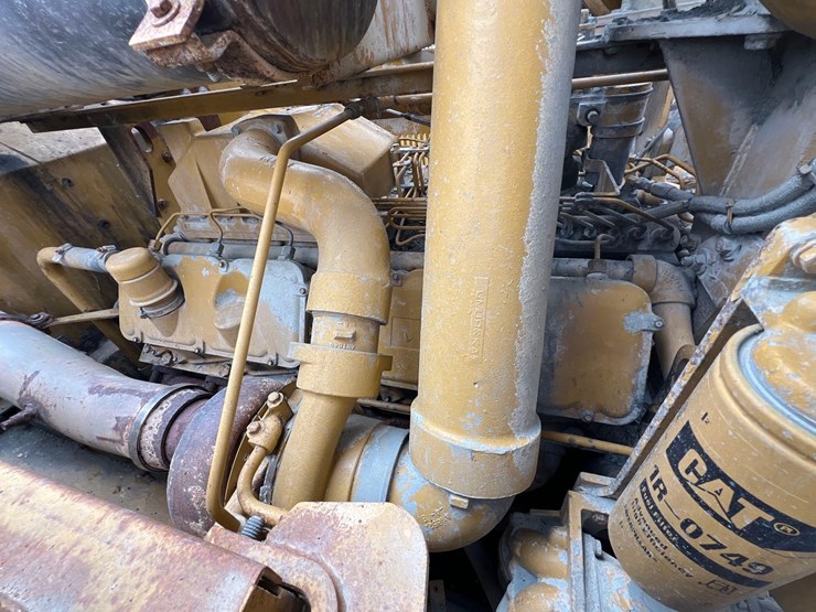 caterpillar-992c-image-11