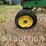 john-deere-b-image-2