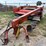 kuhn-fc300-image-1
