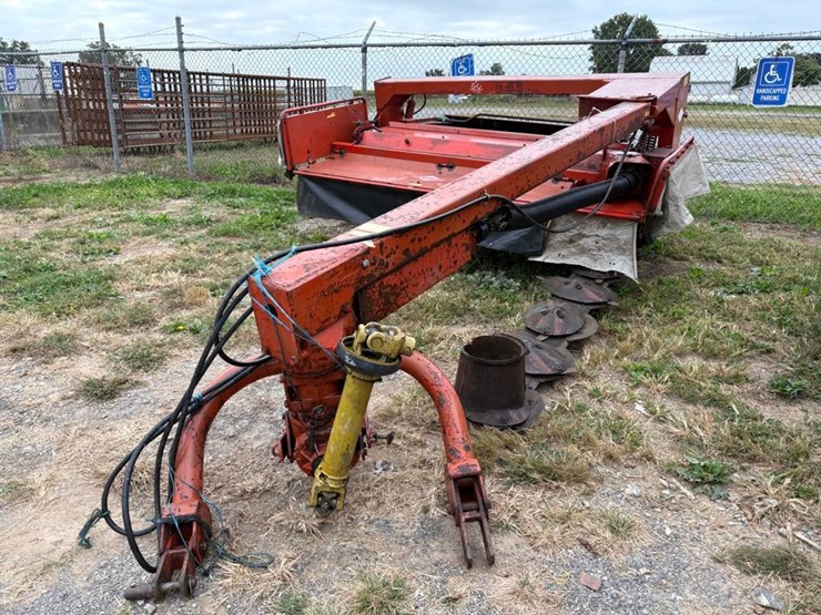 kuhn-fc300-image-1