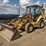 2011-caterpillar-420e-it-image-36