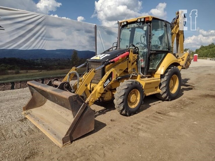2011-caterpillar-420e-it-image-36