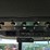 john-deere-4430-image-27