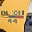 2004-gehl-dl10h-image-16