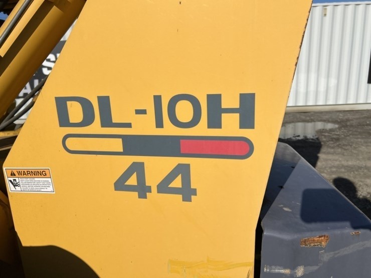 2004-gehl-dl10h-image-16