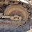 2000-deere-550h-lt-image-33