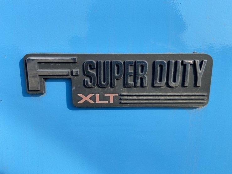 1997-ford-f-super-duty-image-10
