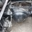 2016-kenworth-t680-image-10