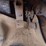2005-deere-300d-image-8