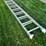 werner-16'-aluminum-extension-ladder-image-3