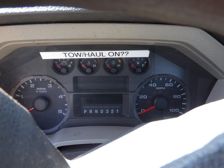 2008-ford-f450-image-15