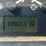deere-750c-image-23