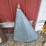 new-idea-1-row-corn-picker-snouts-image-3