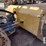 deere-650k-xlt-image-18